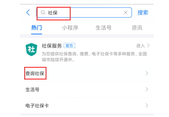 /uploads/image/2020/12/09/微信截圖_20201209142059.png /uploads/image/2020/12/09/微信截圖_20201209142059.png