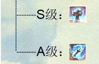 三國志幻想大陸鐘會帶什么戰魂好 三國志幻想大陸鐘會帶什么戰魂好