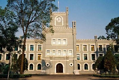 太原理工大學.jpg