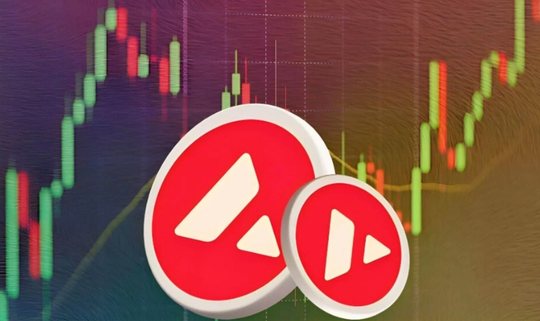 AVAX幣怎么樣？AVAX幣值得長(zhǎng)期持有嗎？