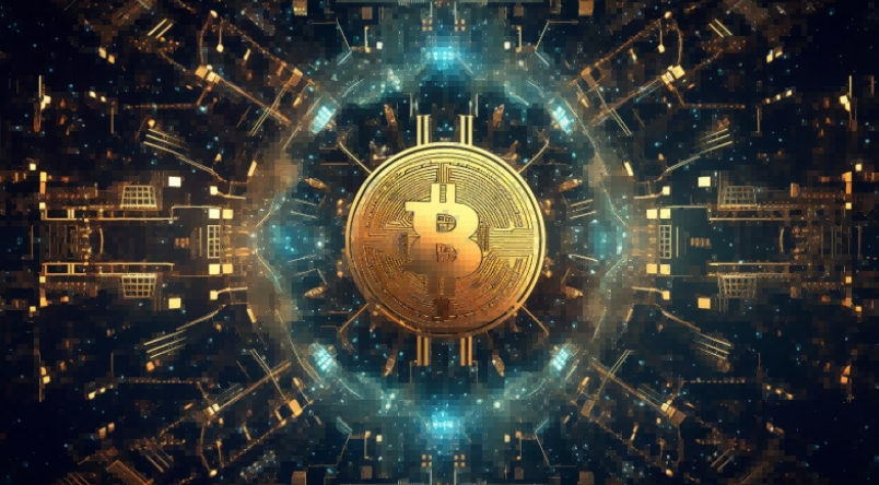 FORTH幣怎么獲得？FORTH幣可以漲到多少價格？