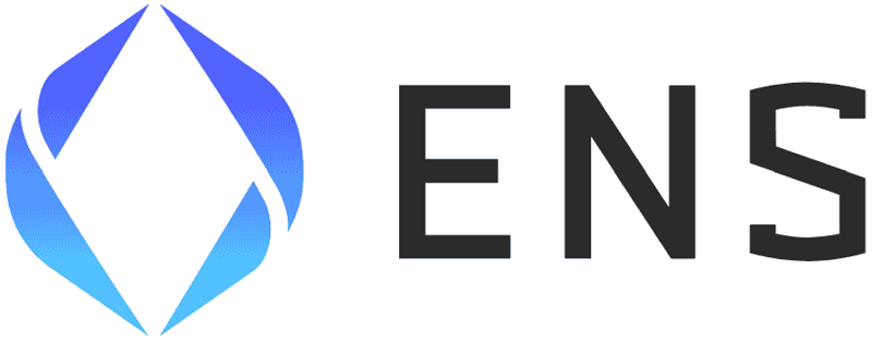 ENS幣總量是多少？ENS幣未來能達到多少元？