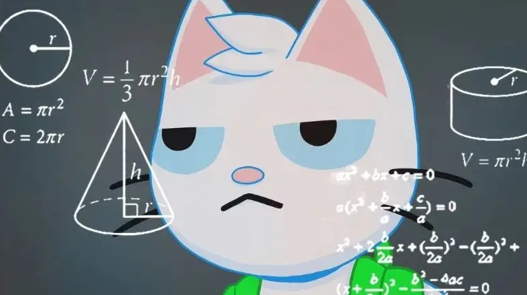 Mew是什么幣?Mew幣能成萬倍幣嗎? Mew是什么幣?Mew幣能成萬倍幣嗎?
