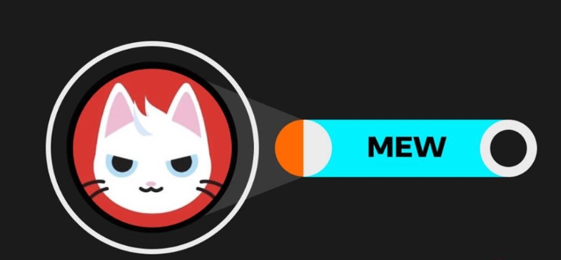 Mew幣怎么樣?MEW幣值得長久持有嗎? Mew幣怎么樣?MEW幣值得長久持有嗎?