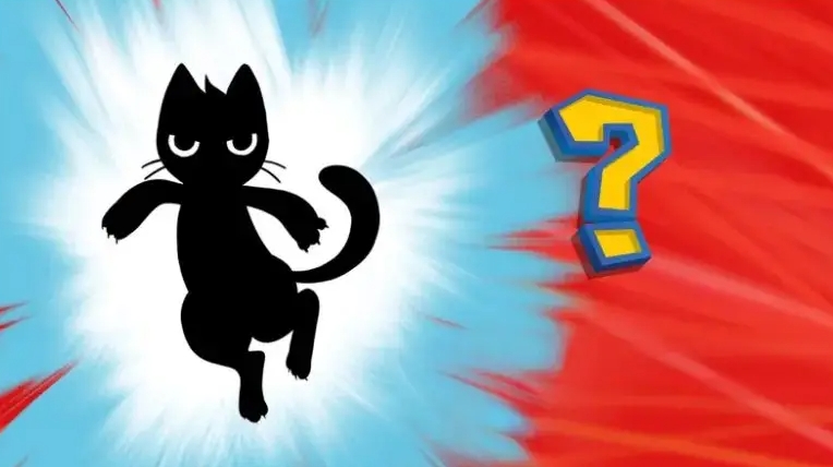 MEW幣發行價是多少?MEW幣能否漲到5元? MEW幣發行價是多少?MEW幣能否漲到5元?