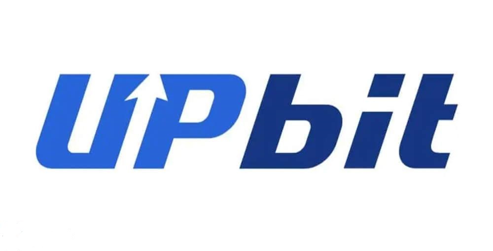 Upbit交易所注冊教程,Upbit交易所可信嗎? Upbit交易所注冊教程,Upbit交易所可信嗎?