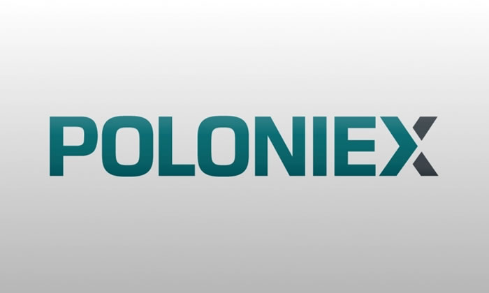 P網(Poloniex)交易所怎么注冊？提現多久審核通過？