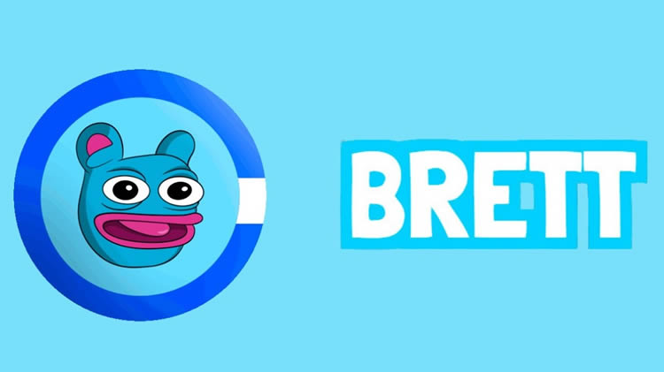 BRETT幣怎么樣？值得長期投資嗎？