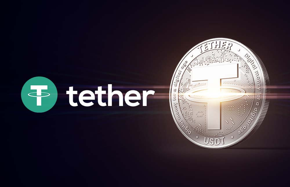 usdt如何跨鏈轉賬 usdt怎么轉賬給另一個賬戶