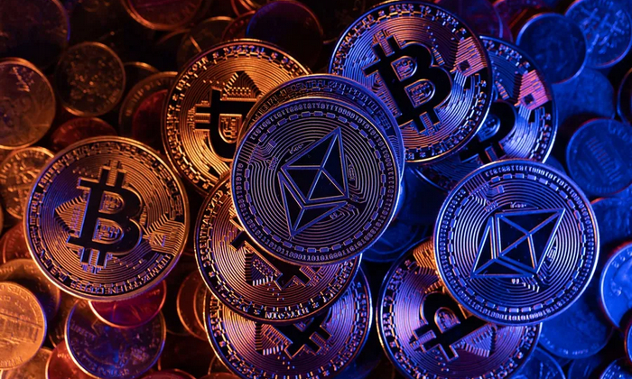 全球數字貨幣交易所排名前十名-全球數字貨幣交易所排行榜